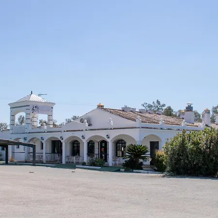 Hacienda la Divertida-2
