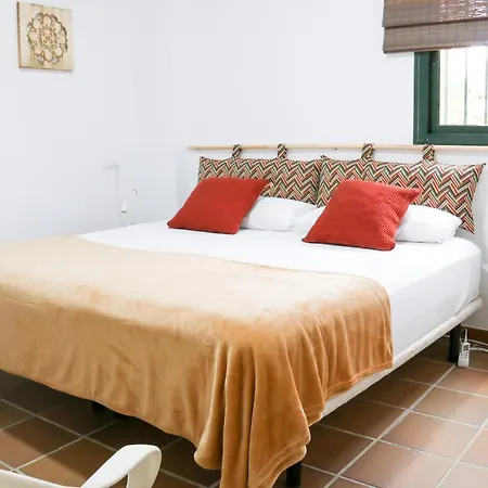 Hacienda la Divertida-3